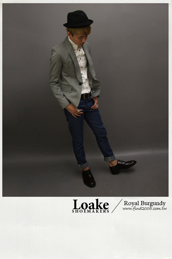 ROYAL BURGUNDY (19).jpg ROYAL BURGUNDY (19).jpg