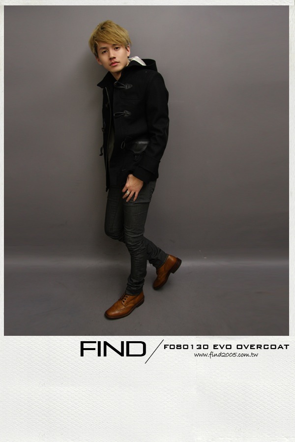 f080130 evo overcoat (16).jpg