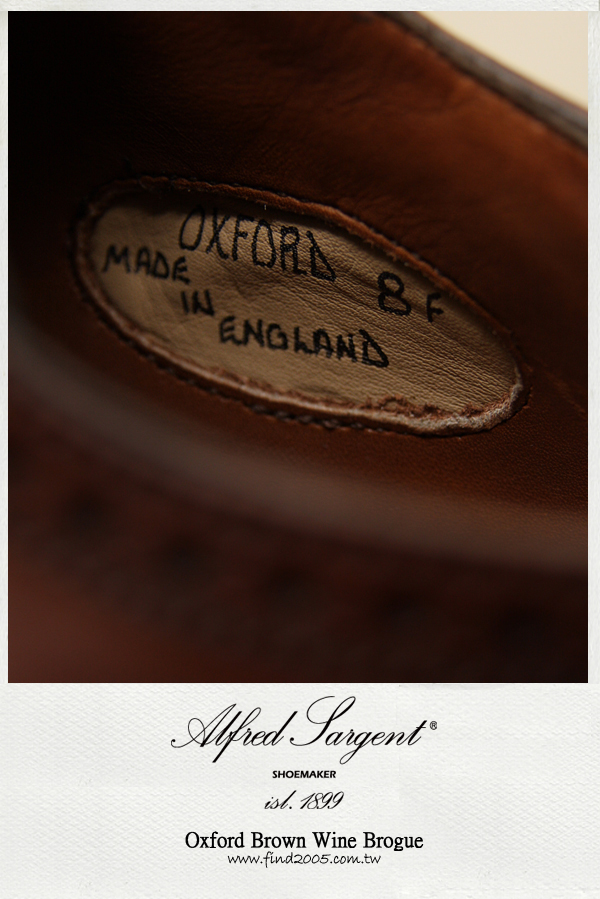 Oxford Brown Wine Brogue.jpg Oxford Brown Wine Brogue.jpg