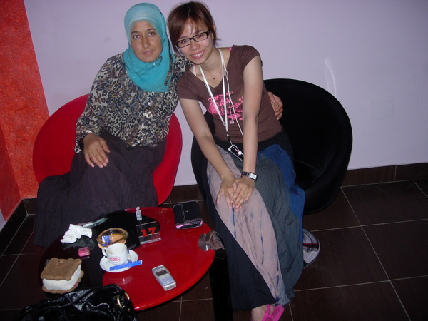 DSCN8677.JPG DSCN8677.JPG