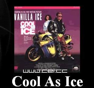 ICE.jpg