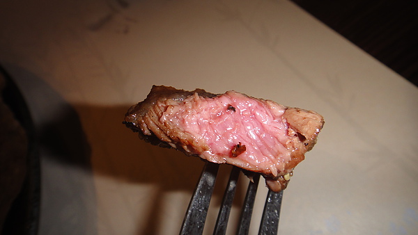 DSC05943.JPG DSC05943.JPG