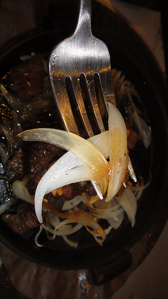 DSC05949.JPG DSC05949.JPG