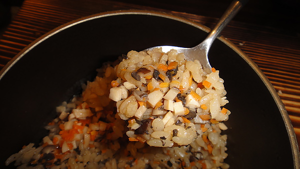 DSC05954.JPG DSC05954.JPG