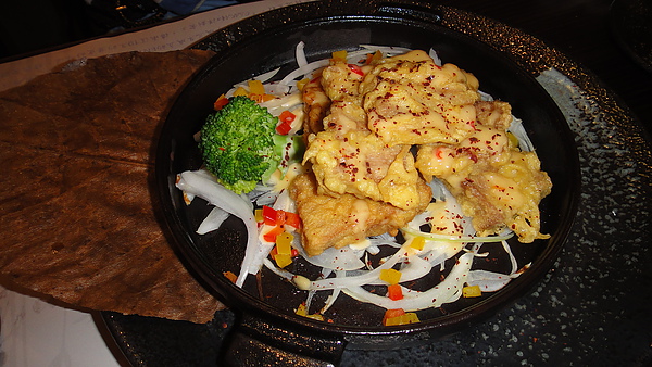 DSC05926.JPG DSC05926.JPG