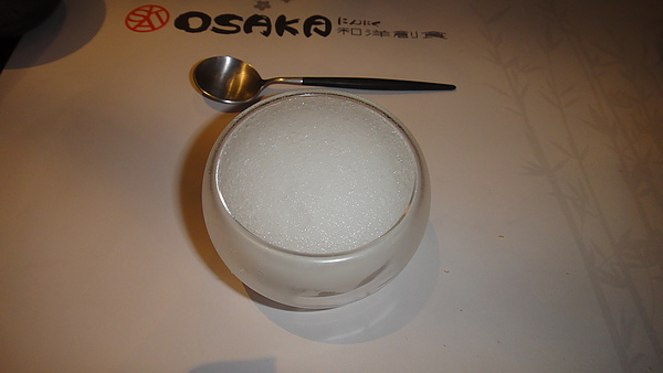 DSC05911.JPG DSC05911.JPG