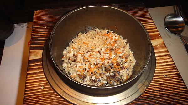 DSC05951.JPG DSC05951.JPG