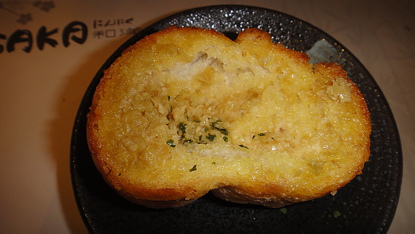 DSC05900.JPG DSC05900.JPG