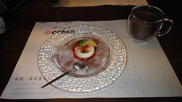 DSC05958.JPG DSC05958.JPG