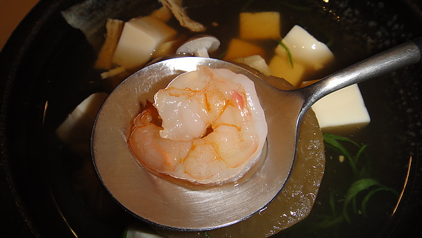 DSC05887.JPG DSC05887.JPG