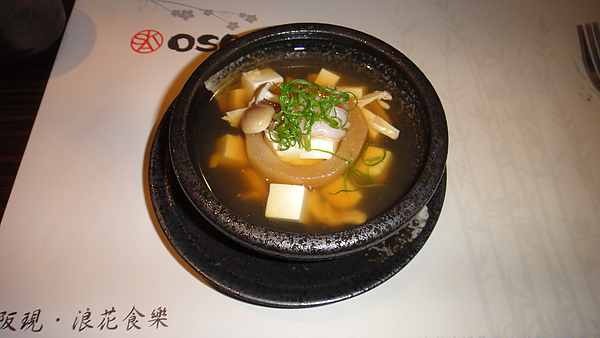 DSC05878.JPG DSC05878.JPG