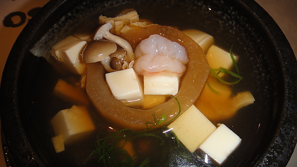 DSC05883.JPG DSC05883.JPG