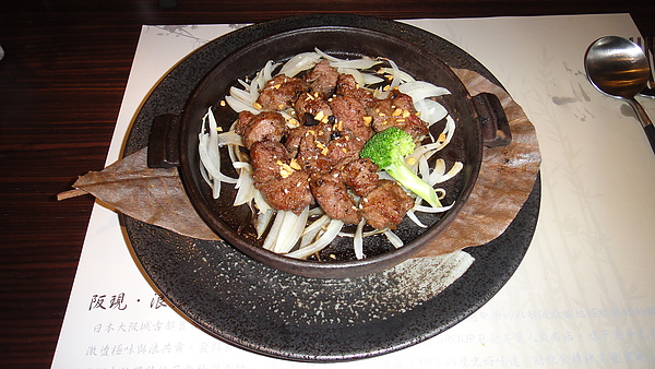 DSC05914.JPG DSC05914.JPG