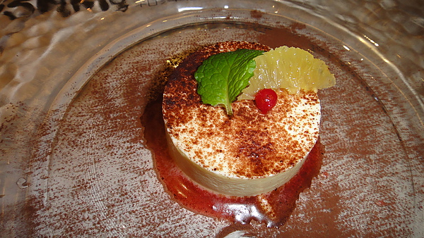 DSC05960.JPG DSC05960.JPG