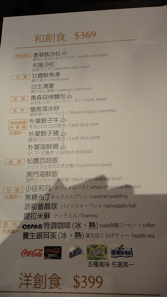 DSC05841.JPG DSC05841.JPG