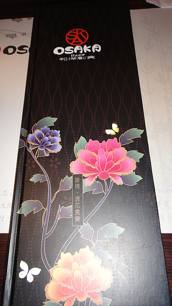 DSC05839.JPG DSC05839.JPG