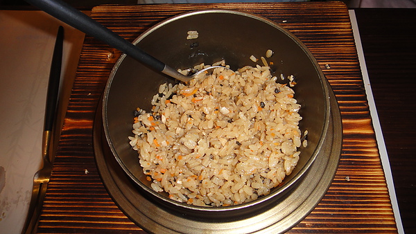 DSC05956.JPG DSC05956.JPG