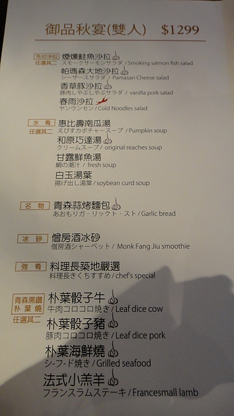 DSC05846.JPG DSC05846.JPG