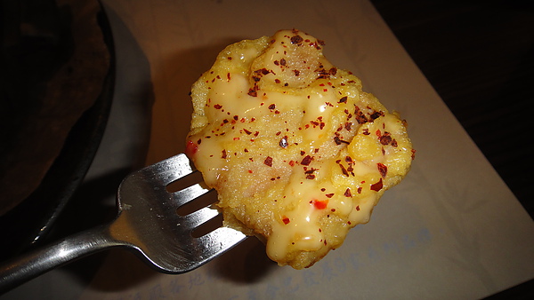 DSC05931.JPG DSC05931.JPG