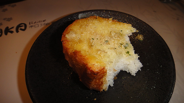 DSC05901.JPG DSC05901.JPG