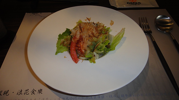 DSC05864.JPG DSC05864.JPG