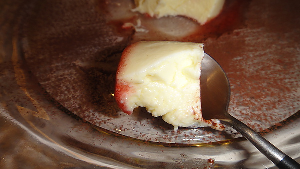 DSC05971.JPG DSC05971.JPG