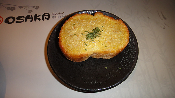 DSC05896.JPG DSC05896.JPG