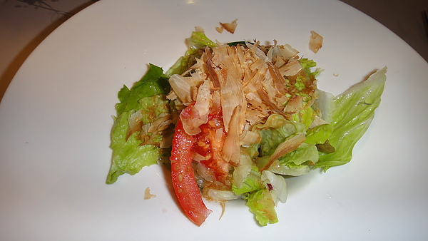 DSC05869.JPG DSC05869.JPG