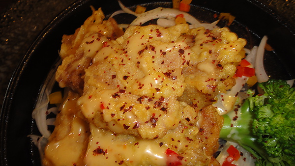 DSC05924.JPG DSC05924.JPG