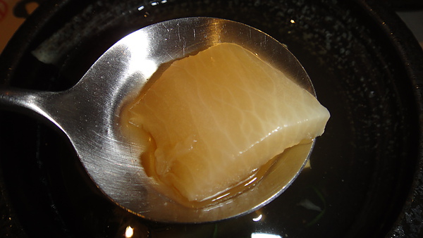 DSC05893.JPG DSC05893.JPG