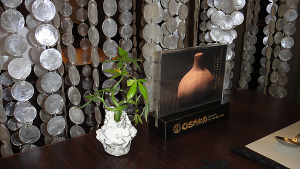 DSC05805.JPG DSC05805.JPG