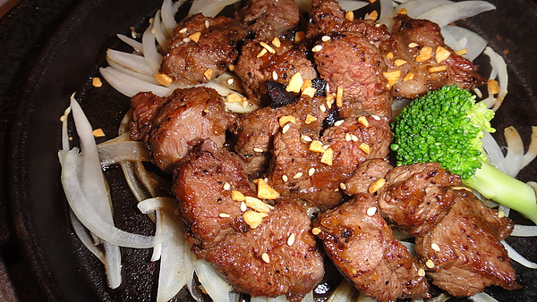 DSC05919.JPG DSC05919.JPG