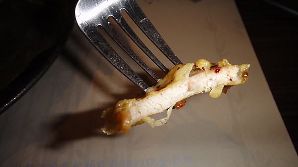 DSC05941.JPG DSC05941.JPG