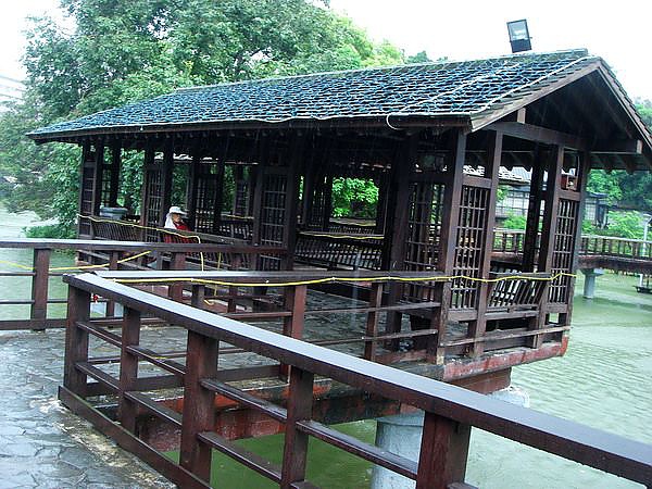 DSC08177_調整大小01.jpg DSC08177_調整大小01.jpg