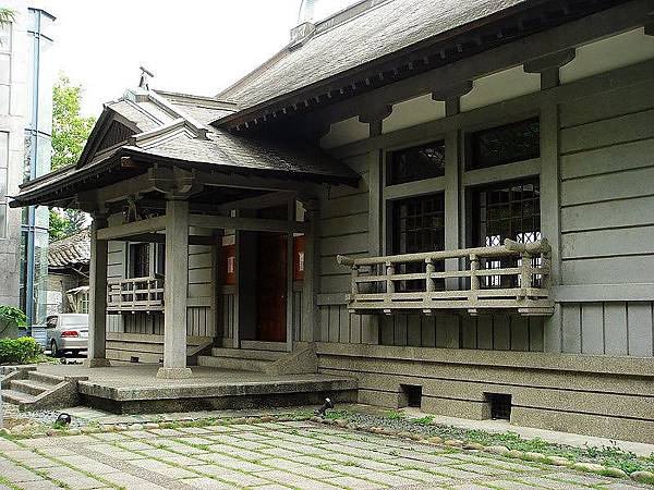 DSC08936_調整大小01.jpg DSC08936_調整大小01.jpg