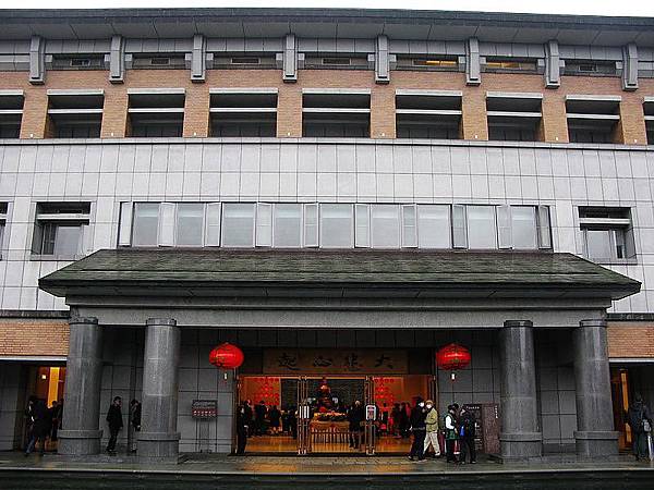 IMG_2808_調整大小01 IMG_2808_調整大小01