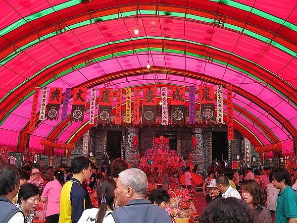 IMG_2275_大小 .JPG IMG_2275_大小 .JPG