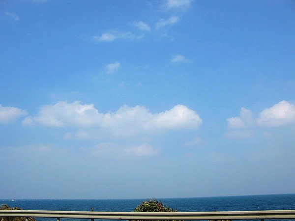 IMG_0239_調整大小01.jpg IMG_0239_調整大小01.jpg