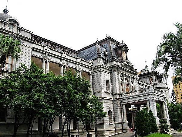IMG_4993_調整大小_大小78%01.jpg IMG_4993_調整大小_大小78%01.jpg