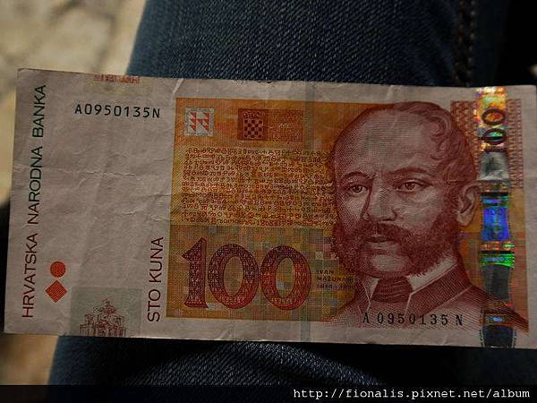 P1040494_調整大小.JPG P1040494_調整大小.JPG