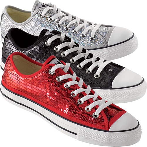 sequin_converse_sneakers.jpg