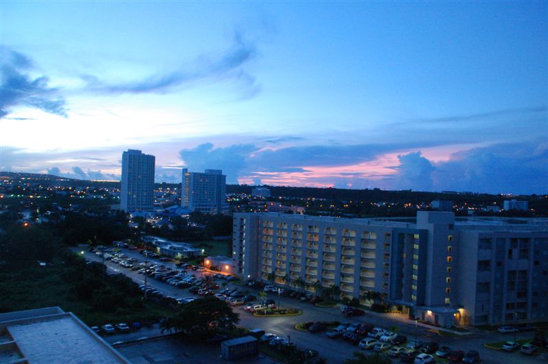 DSC_7205.JPG DSC_7205.JPG