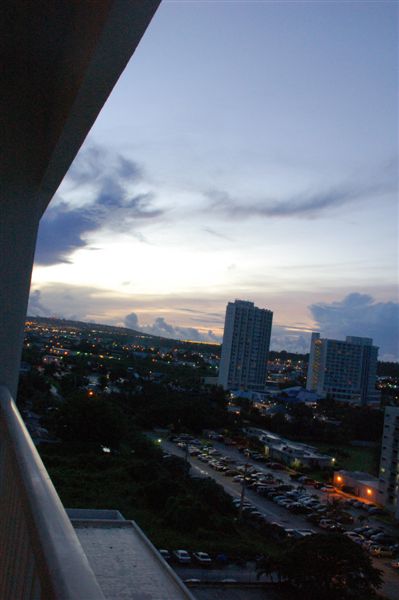 DSC_7209.JPG DSC_7209.JPG