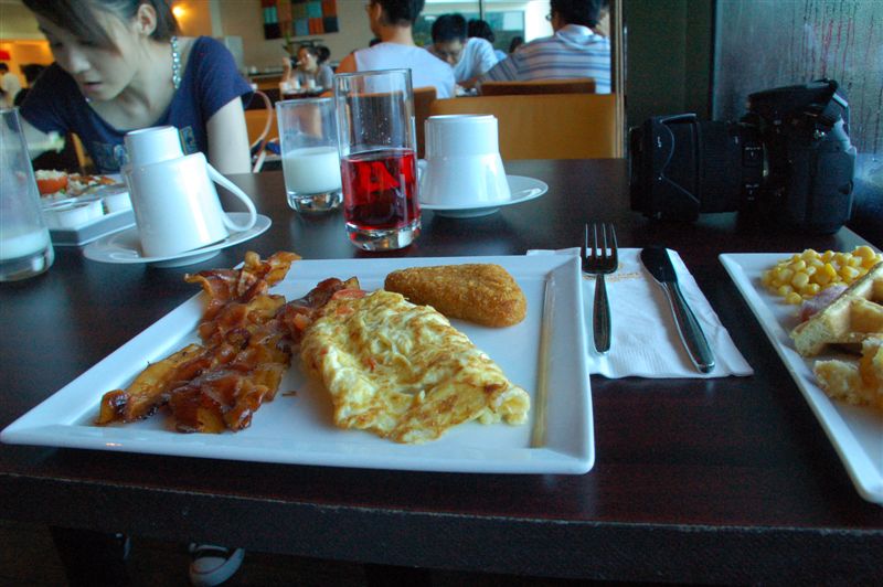 DSC_7222.JPG DSC_7222.JPG
