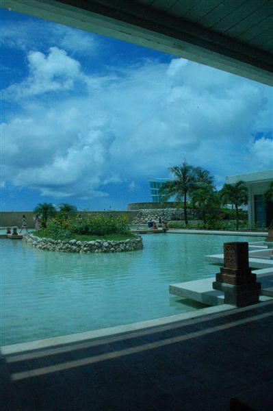 DSC_7245.JPG DSC_7245.JPG