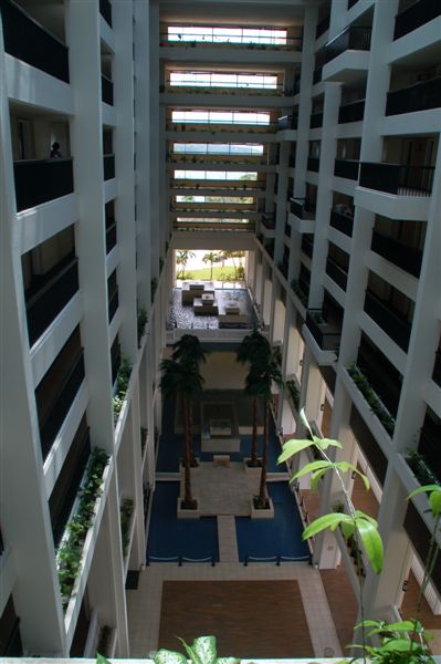 DSC_7272.JPG DSC_7272.JPG