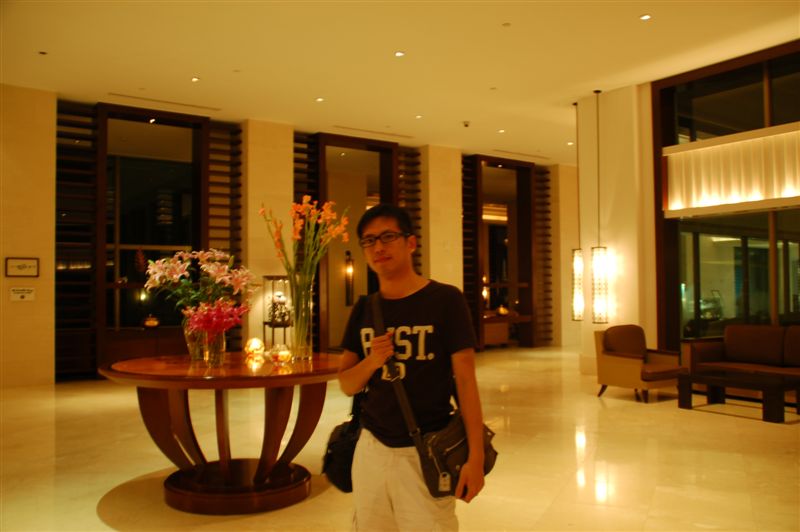 DSC_7358.JPG DSC_7358.JPG