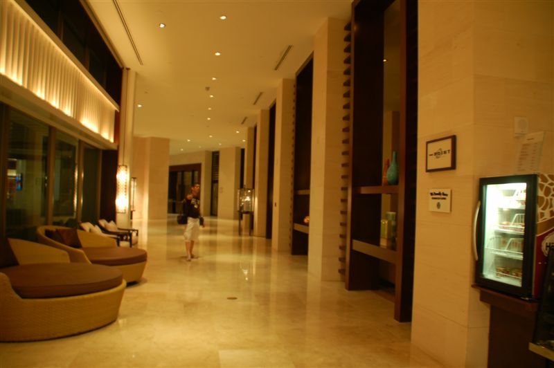 DSC_7360.JPG DSC_7360.JPG