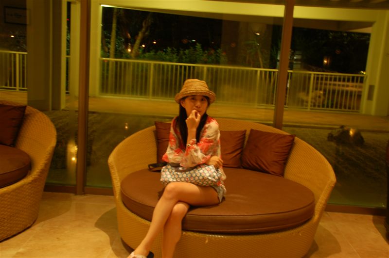 DSC_7363.JPG DSC_7363.JPG