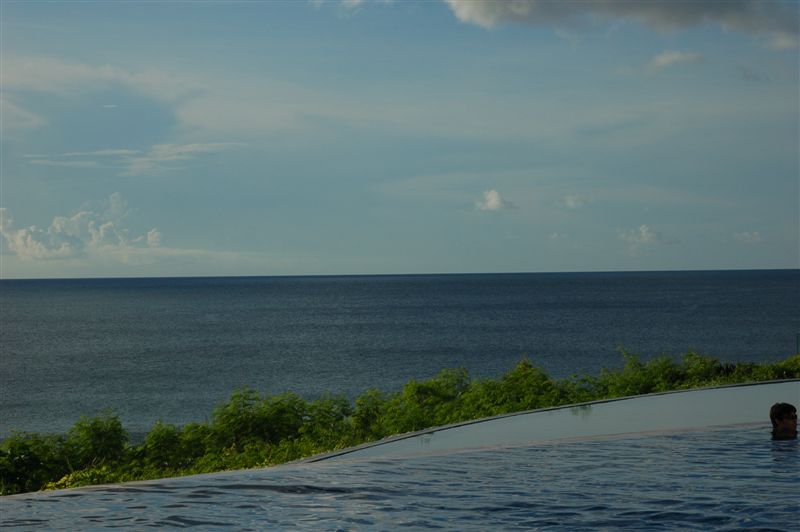 DSC_7493.JPG DSC_7493.JPG
